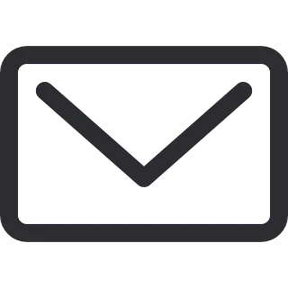 enveloppe